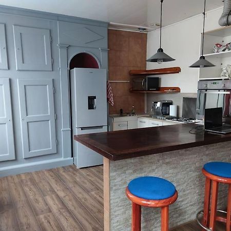 Appartement Coeur De Ville. Dole Extérieur photo